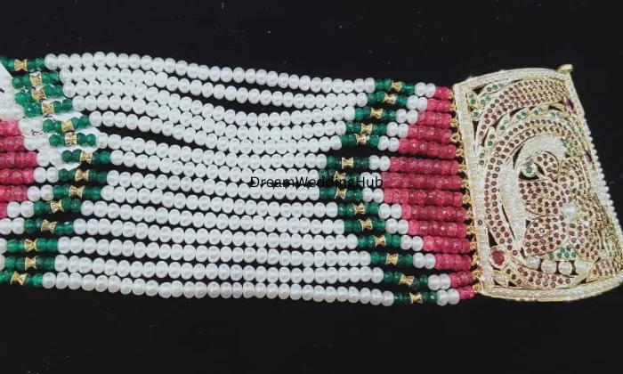 Pandit Jewellers Pvt